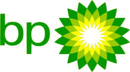 bp